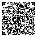 QR код "ССБстрой"