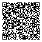QR код "Электра"