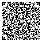 QR код "Полимерпласт"