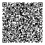 QR код "Алтай-Кабель"