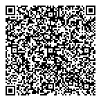 QR код "Орион"