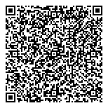 QR код "Уют"