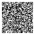QR код "SVETO-LET"