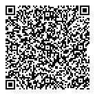 QR код "ЛайтЛед"