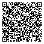 QR код "Уют"