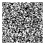 QR код "Редуктор"