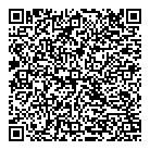 QR код "Алтайагроприбор"