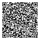 QR код "АТМК плюс"