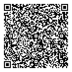 QR код "Планетарий"