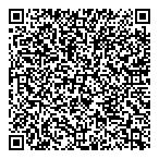 QR код "КБ Акцепт"