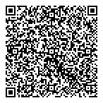 QR код "СМК"