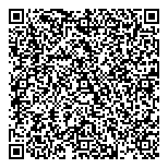 QR код "БИНБАНК"