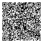 QR код "БИНБАНК"