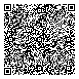 QR код "Райффайзенбанк"