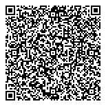 QR код "Банк ВТБ 24"