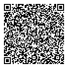 QR код "ОТП Банк"