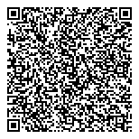 QR код "АК БАРС БАНК"