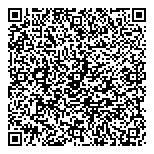 QR код "Банк УРАЛСИБ"