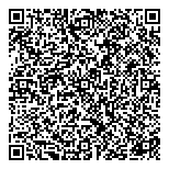 QR код "АКБ РОСБАНК"