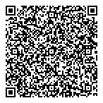 QR код "АКБ Авангард"