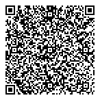 QR код "МТС-Банк"