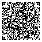 QR код "РОСТ БАНК"