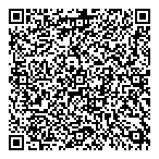 QR код "АКБ МОСОБЛБАНК"