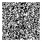 QR код "Спецпрокат"