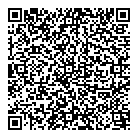 QR код "МДМ Банк"