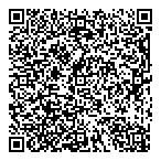 QR код "СИБСОЦБАНК"