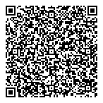 QR код "АКБ Зернобанк"
