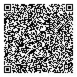 QR код "Банк ВТБ"