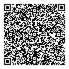 QR код "ТУСАРБАНК"