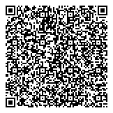 QR код "ГЛОБЭКСБАНК"