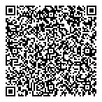 QR код "Банк ВТБ 24"