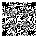 QR код "АКБ РОСБАНК"