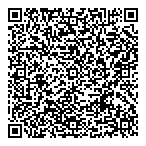 QR код "Вега СТК"