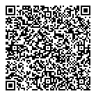 QR код "АК БАРС БАНК"