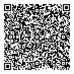 QR код "КБ ФорБанк"