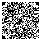 QR код "МДМ Банк"