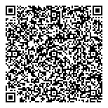 QR код "Газпромбанк"