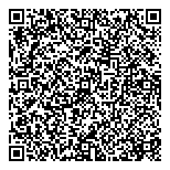 QR код "Промсвязьбанк"