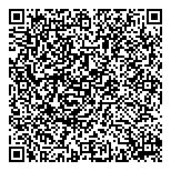 QR код "АКБ Зернобанк"