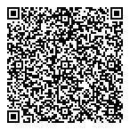 QR код "СИБСОЦБАНК"