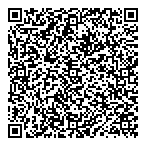 QR код "АКБ РОСБАНК"