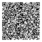 QR код "Банк ВТБ 24"
