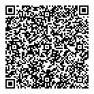 QR код "ТУСАРБАНК"