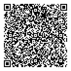 QR код "КБ ФорБанк"