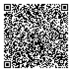 QR код "Стальпром"