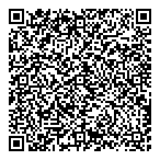 QR код "МДМ Банк"